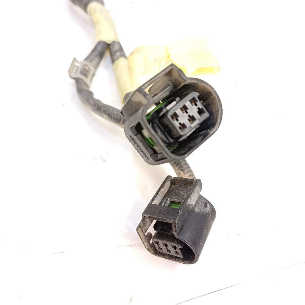 09–20 Rolls-Royce Ghost Lambda Sensor OEM USED-759535380
