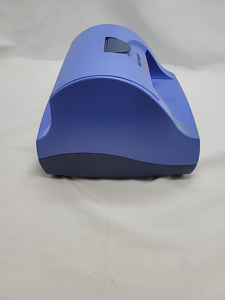 Xyron Model 500 Create a Sticker 5" Sticker Maker