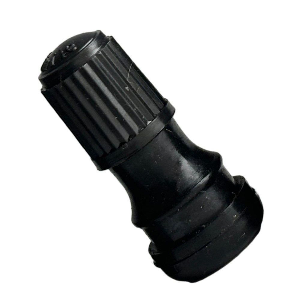 Practical Replacement Valve for Xiaomi Electric Scooter Inflatable Nozzle