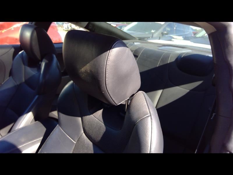 Ignition Control Module fits 2011 Hyundai Genesis Theft-Locking keyless ig