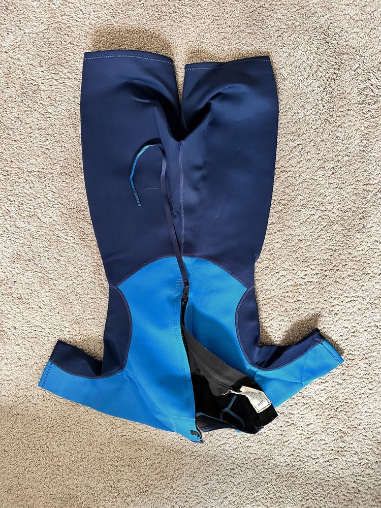 Wetsuit Unisex Medium