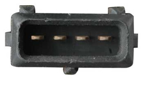 New Dist WAI World Power Systems DST1019