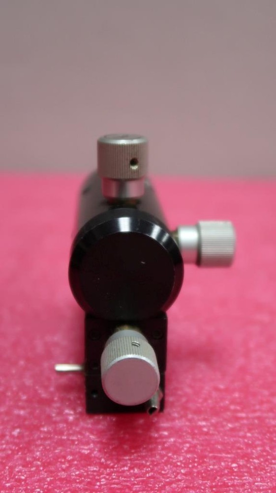 Micromanipulator 837084 Micropositioner