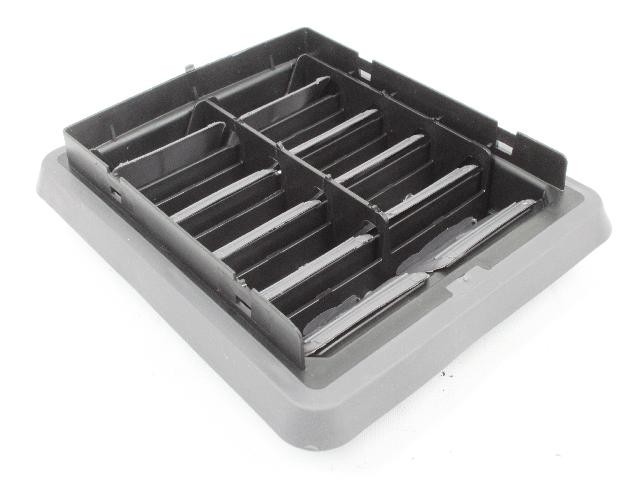 Genuine Mopar Quarter Panel Exhauster 5065432AC