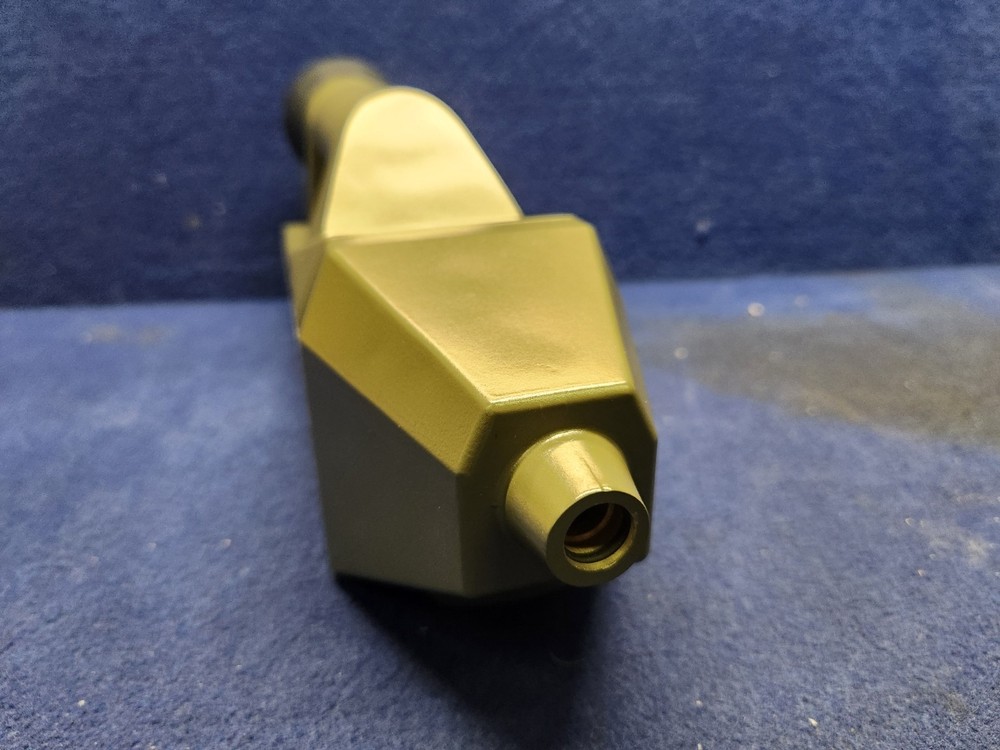 Proengin AP2C Handheld Portable Chemical Contamination Control Device