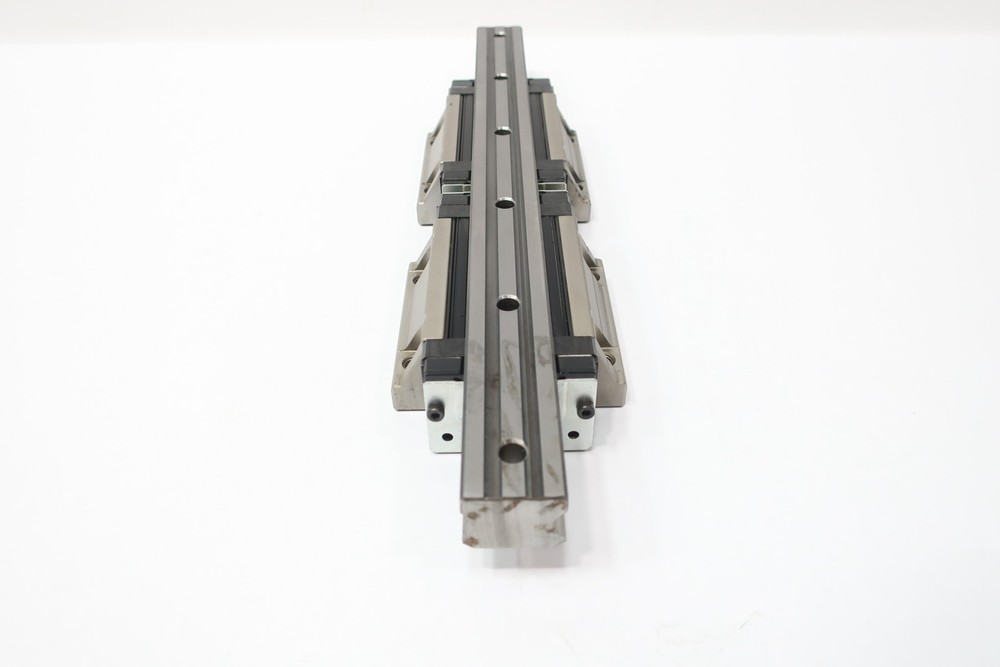 Thk UDJ04832 SHS35C Linear Guide