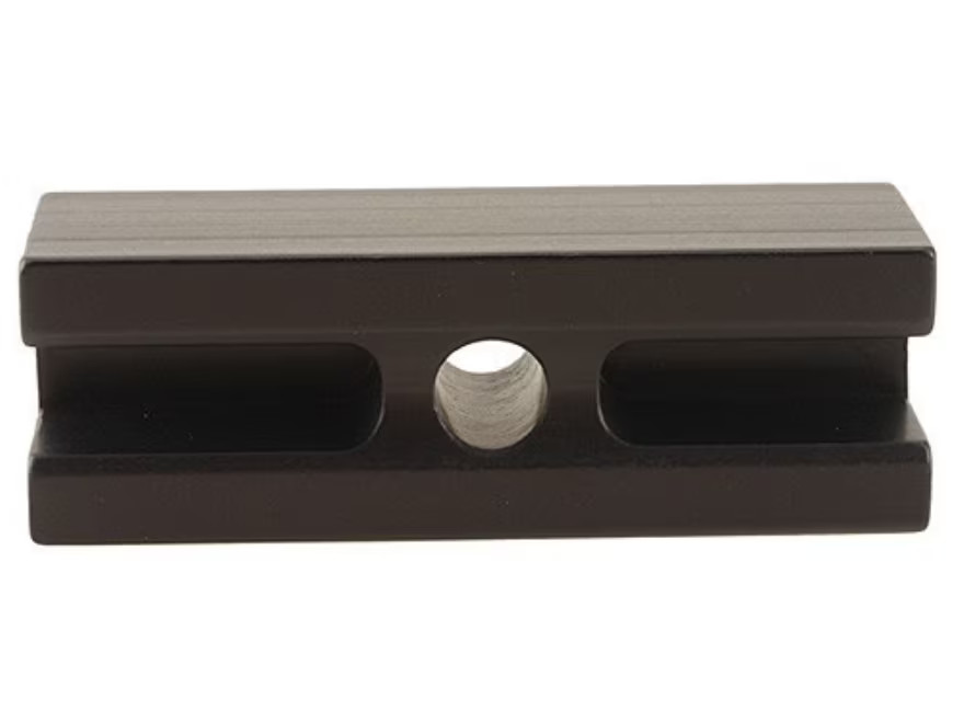 EGW 1911 Barrel Lock Up Gauge