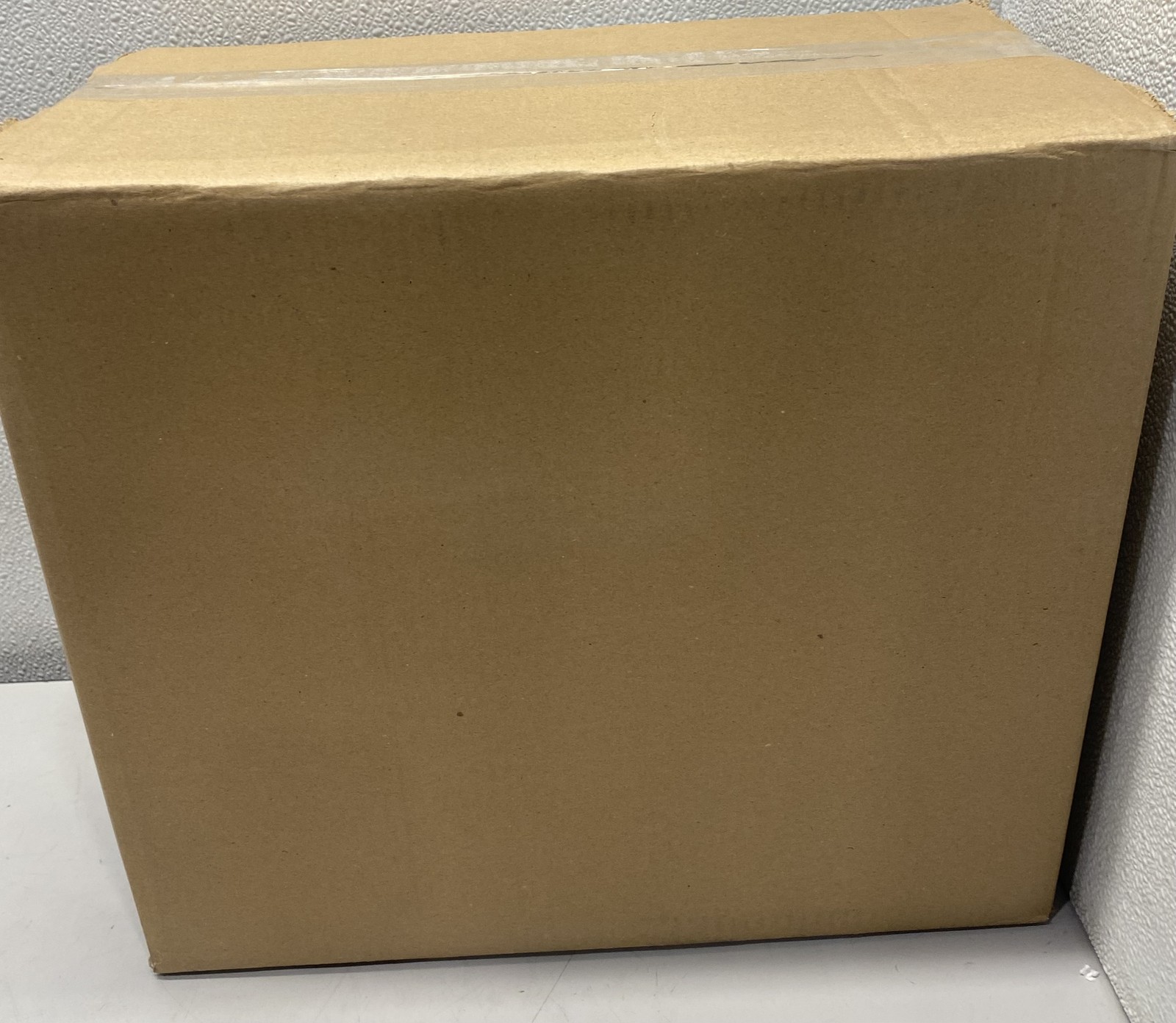 EXM External Wall Mount Exhaust Duct Fan 6 inch exm150