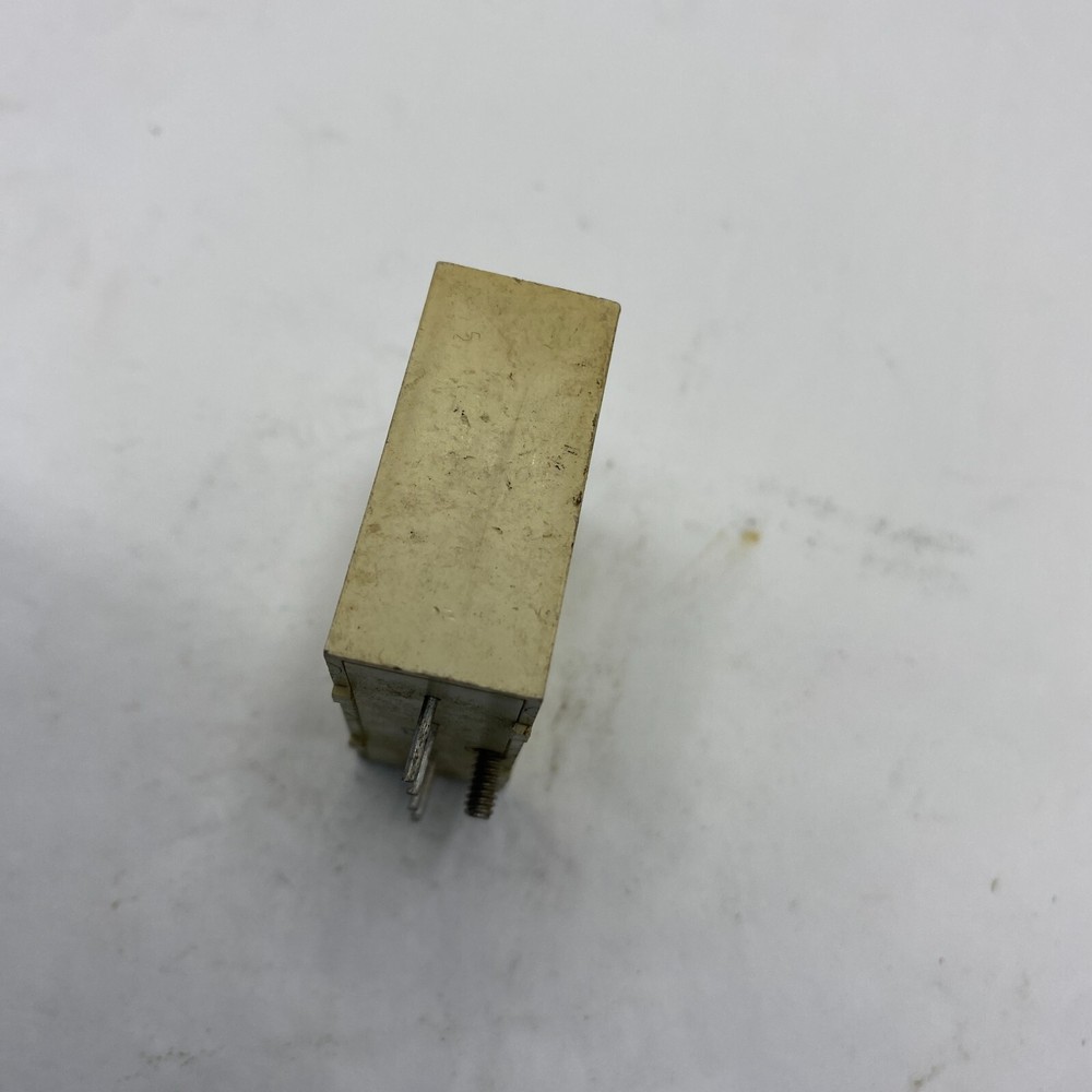 CONDINENTAL INDUSTRIES IDC5 SOLID STATE INPUT RELAY IDC5🔔