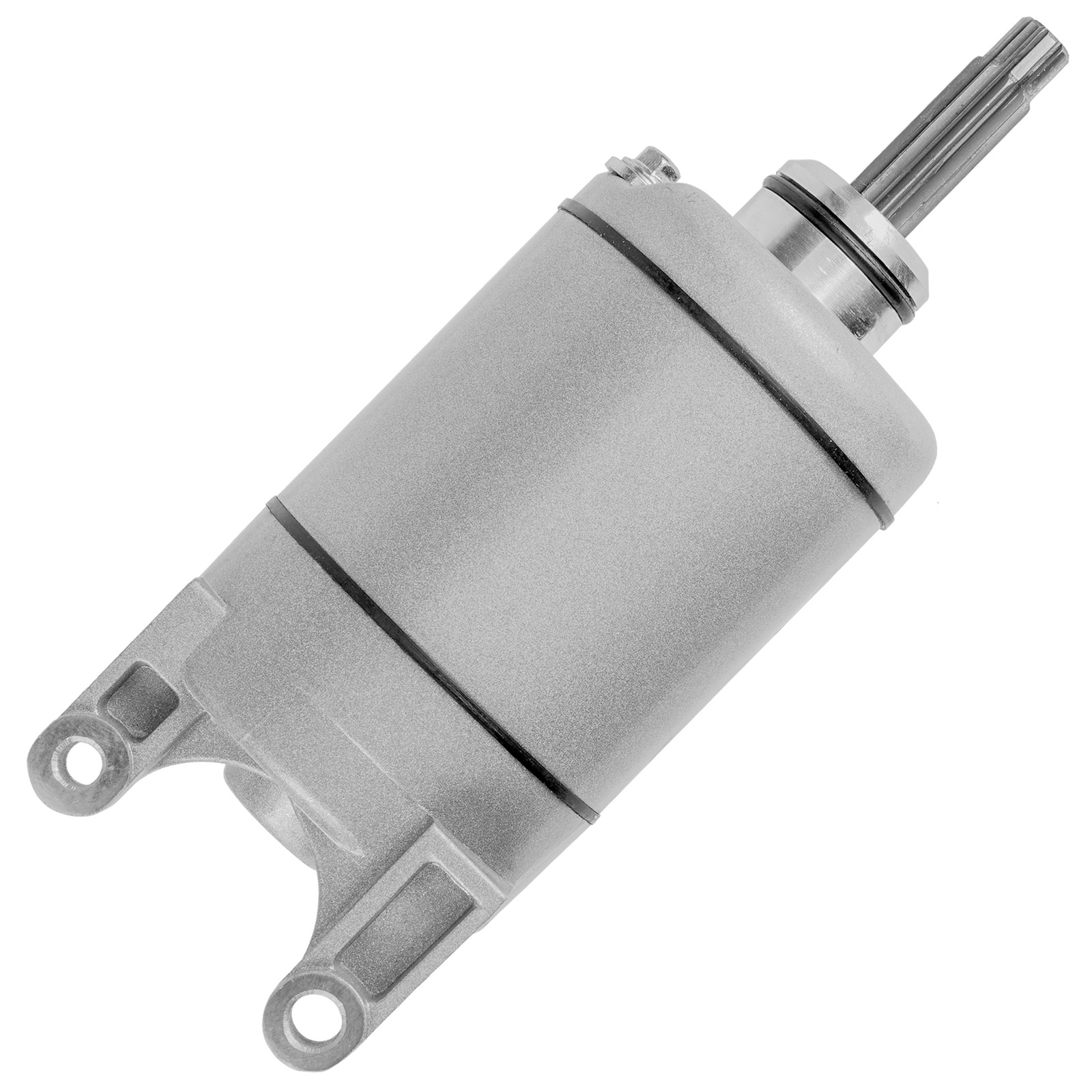 Starter for Honda ATV TRX400EX Fourtrax 400 1999 2000 2001 2002 2003 2004