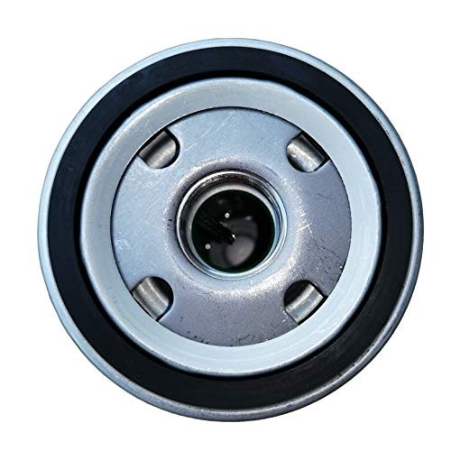 1622062301 Oil Separator Compatible and Suitable Air Compressor Replacement