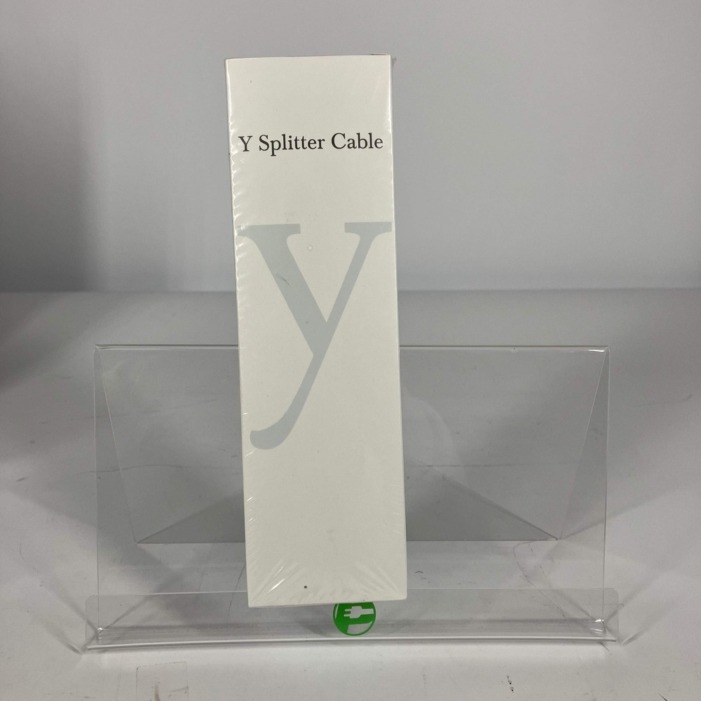 E10 Intelligent Recharable Power Pack Bundle