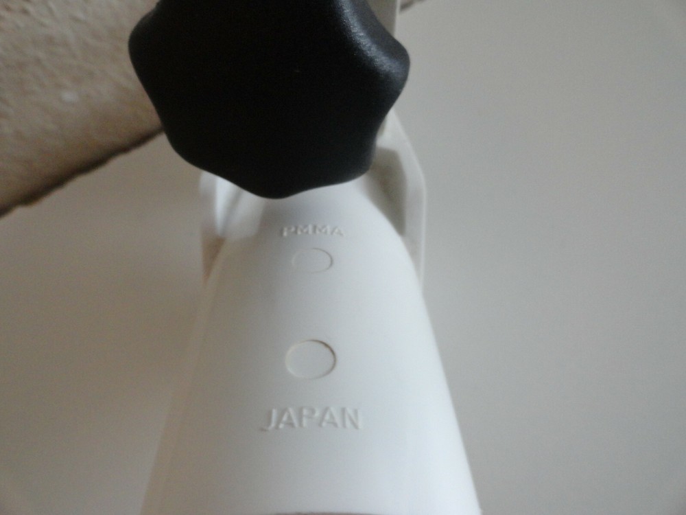 Olympus G20X 12.2 20X Eyepiece for Microscope