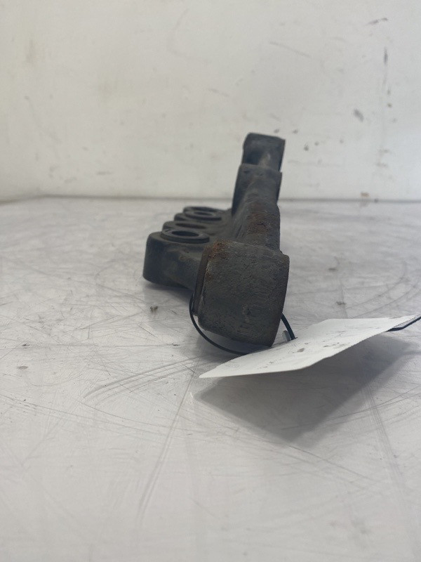 Frame Brackets (753-10182)