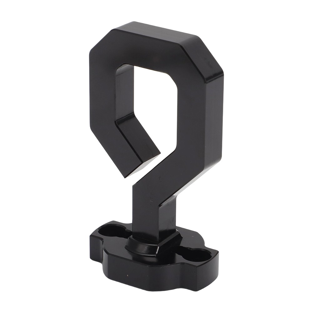 Eye Bolt Tie Down & Accessory Anchor For CFMoto Quick Attach ATV & UTV – 2 Pack