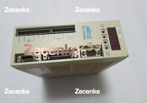 SWD150310004 fast ship by DHL OR EMS