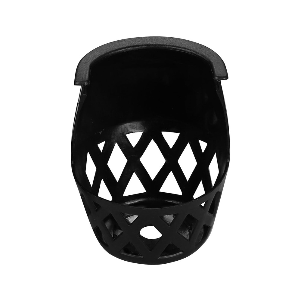 Modern Design Plastic Pool Table Billiard Drop Pockets Replacement