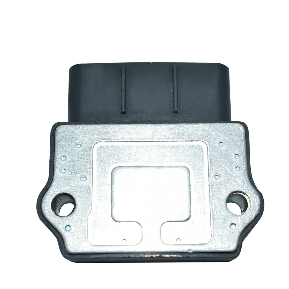 J722T Ignition Control Module For Mitsubishi Eclipse Dodge Eagle Talon Plymouth