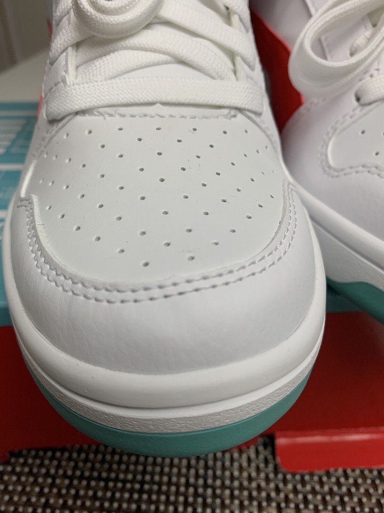 Puma Rebound layup SL