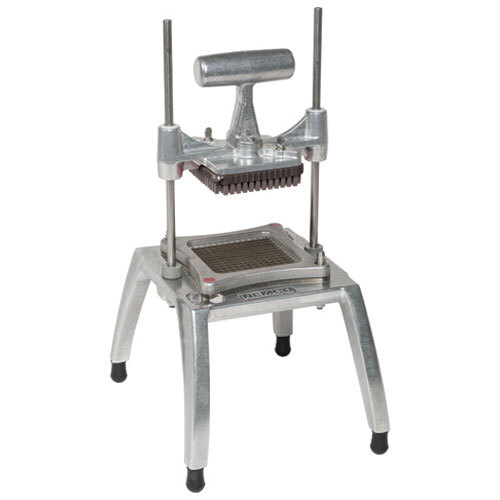 Nemco 575004 1 in Easy Chopper 3™ Dicer