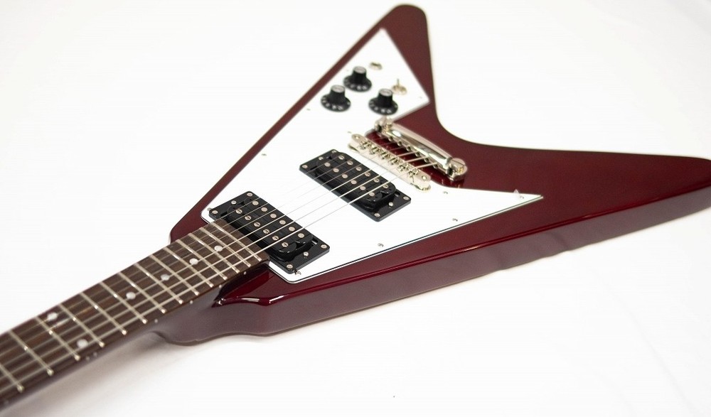 Edwards E-Fv-Ltd *Yo258