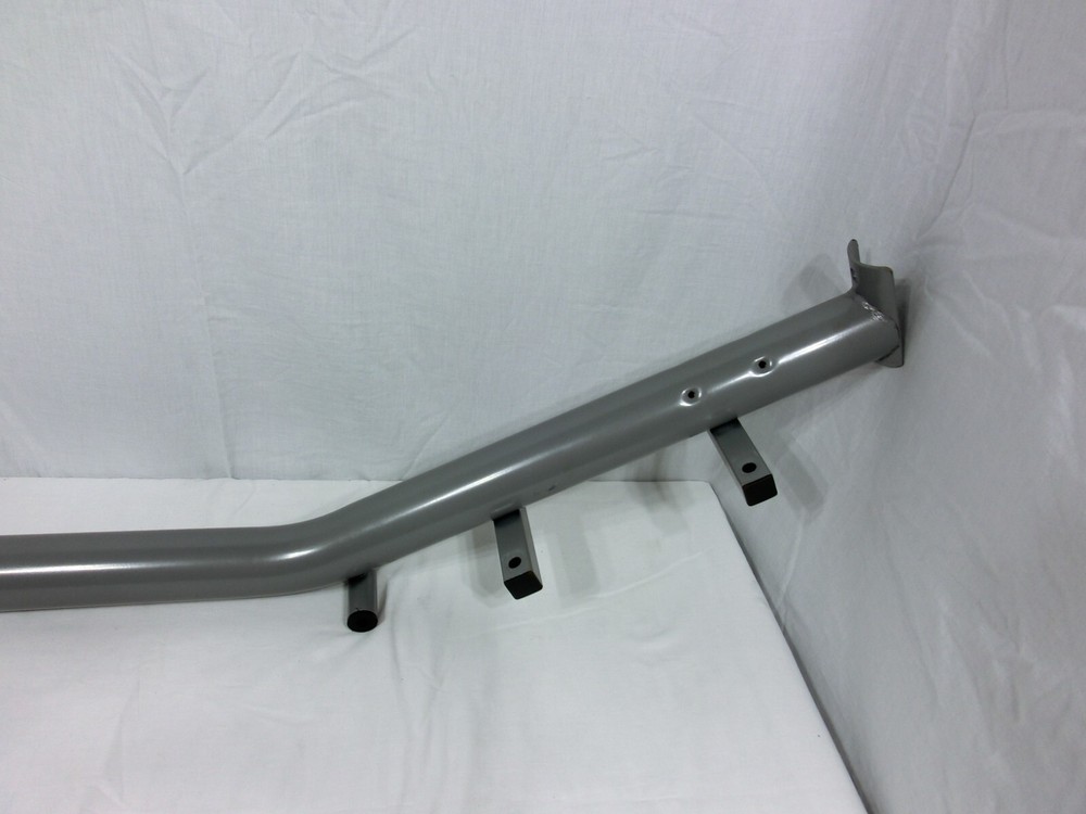 Frame for RS60 Weight Bench w/ Rack Replacement Part (Authentic OEM)
