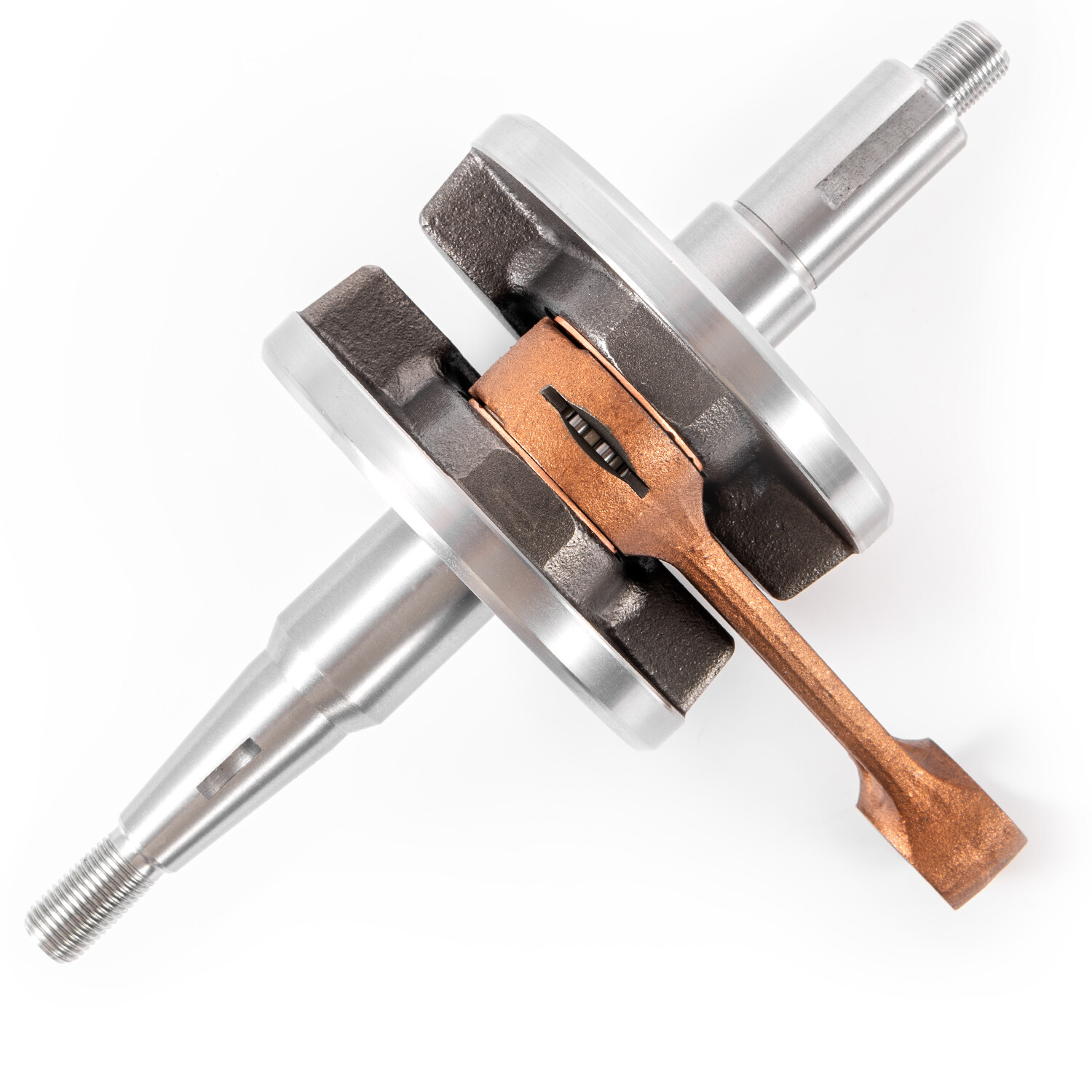 For Yamaha Blaster 200 66 Piston Cylinder Crank Motor Rebuild Gasket Seal Kits