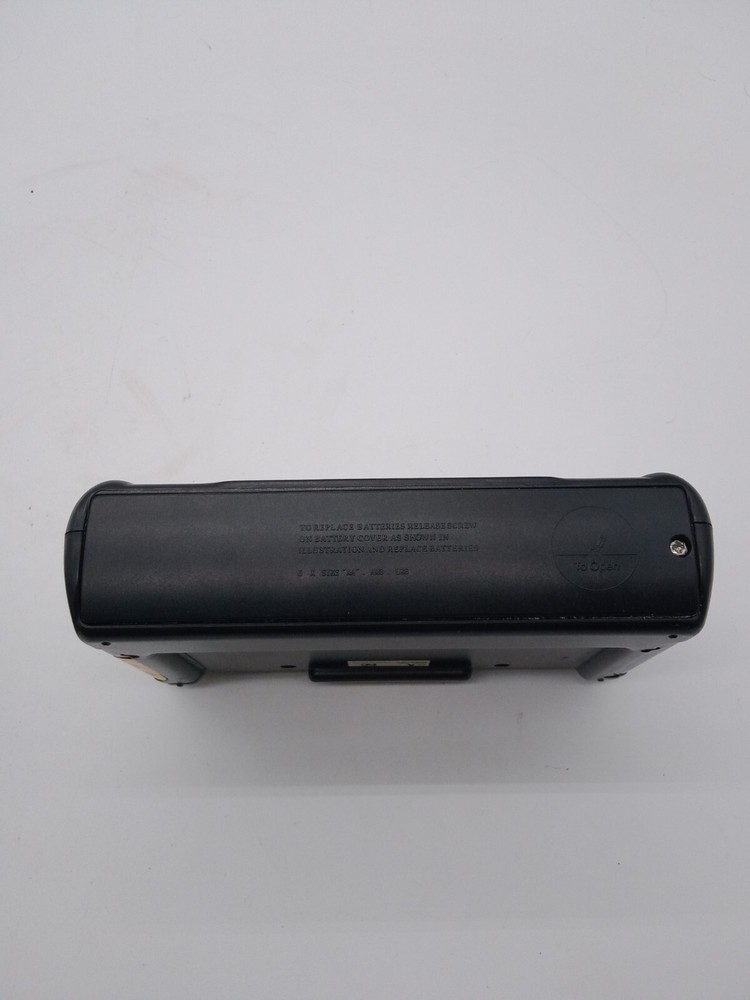 Black ghost Micro Indoor Helicopter Blade Runner Series (Replacement Controller)