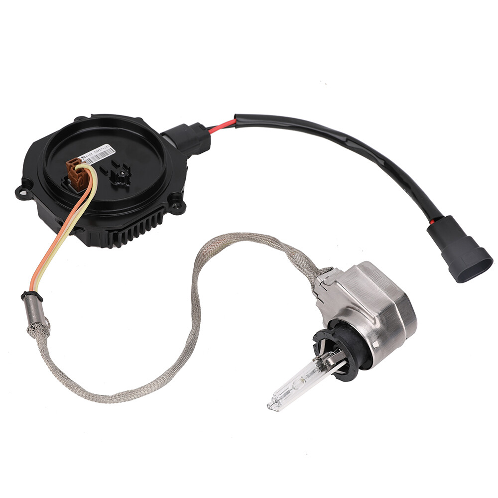 Xenon Headlight Ballast HID Module For Nissan 350Z Infiniti EX35 28474-8992A
