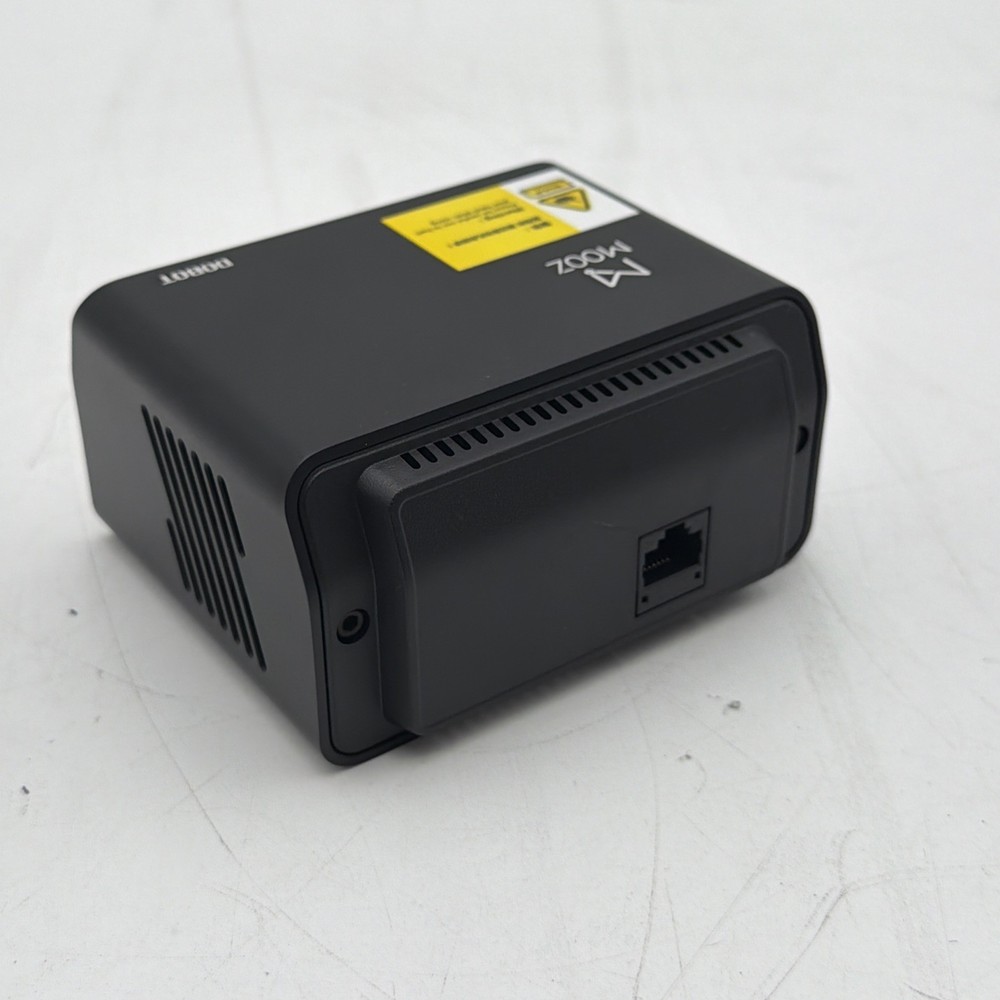 Dobot Mooz 3D Printer Print Head Extruder Assembly Replacement Module