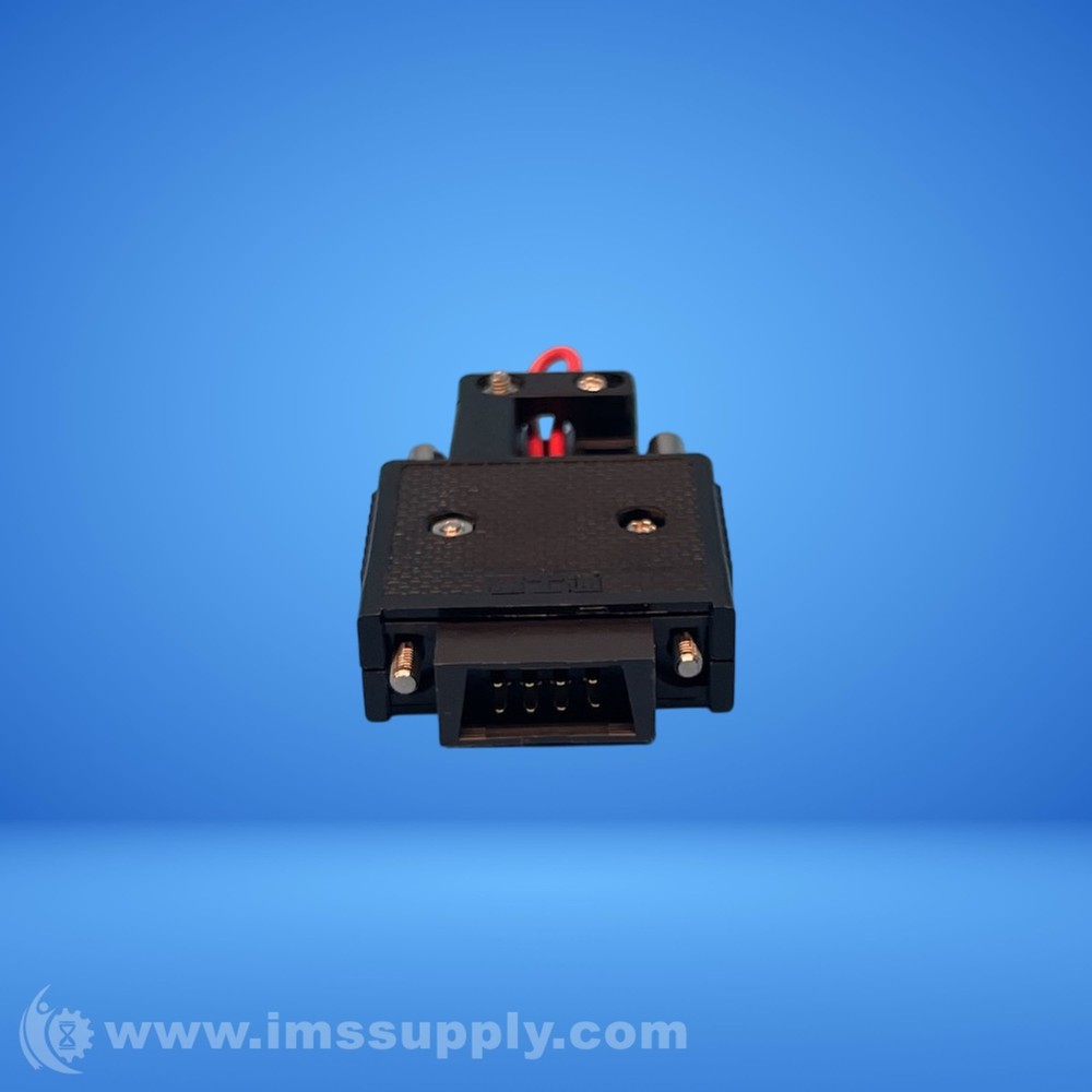 CN6 Connector 6231