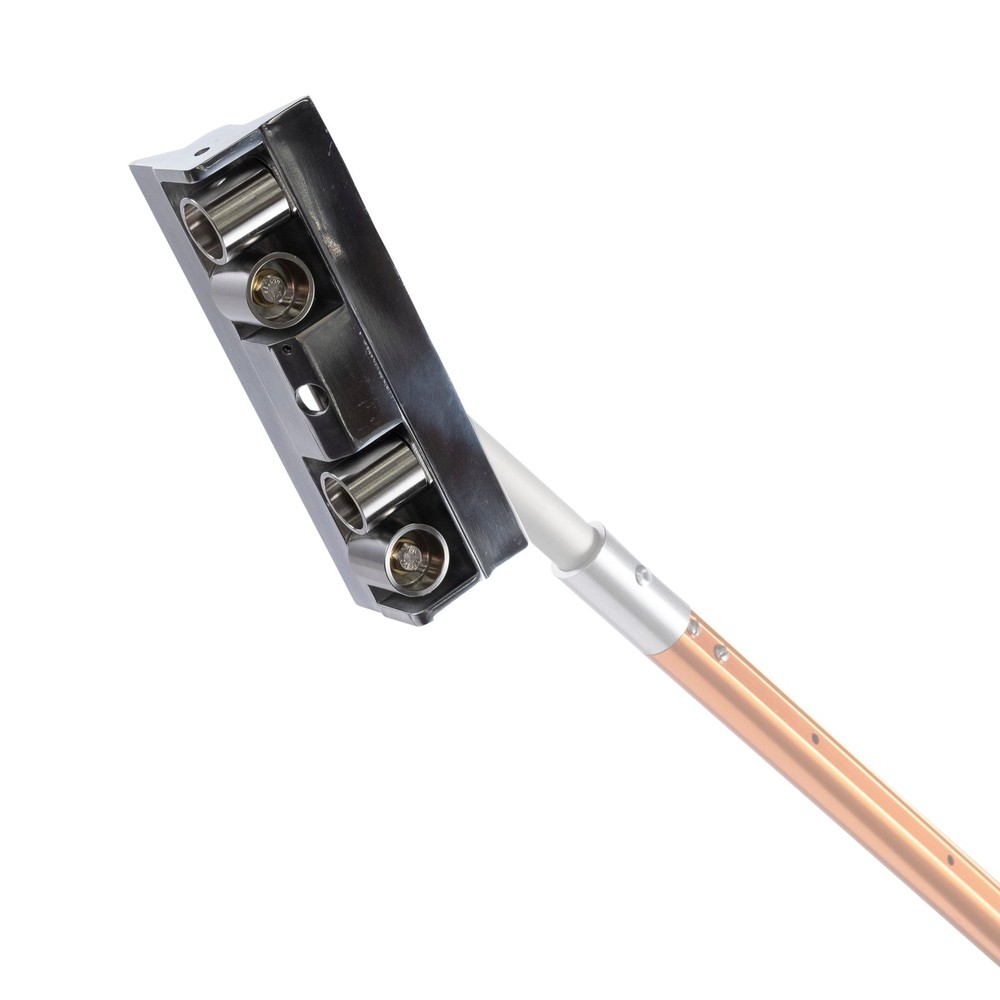 Drywall Master Inside Corner Roller