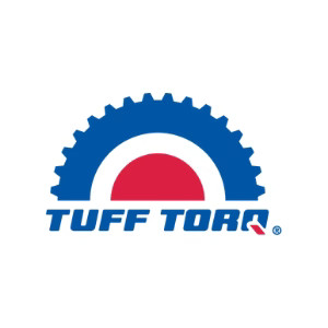 Tuff Torq Sealant | 1A646099500