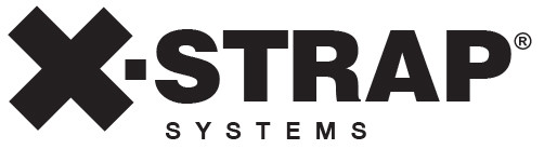 DORSI-STRAP CUFF (BLACK), Additional/Replacement Parts