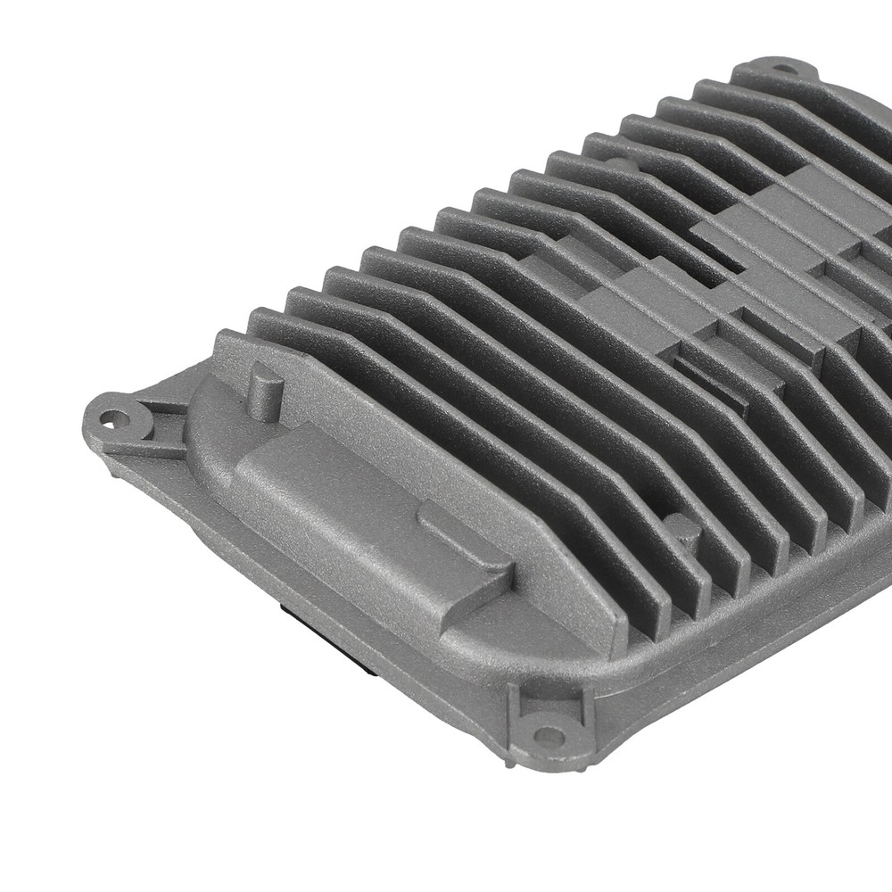 Headlight Driver Control Module Unit For MERCEDES BENZ E300 E400 A2229000515