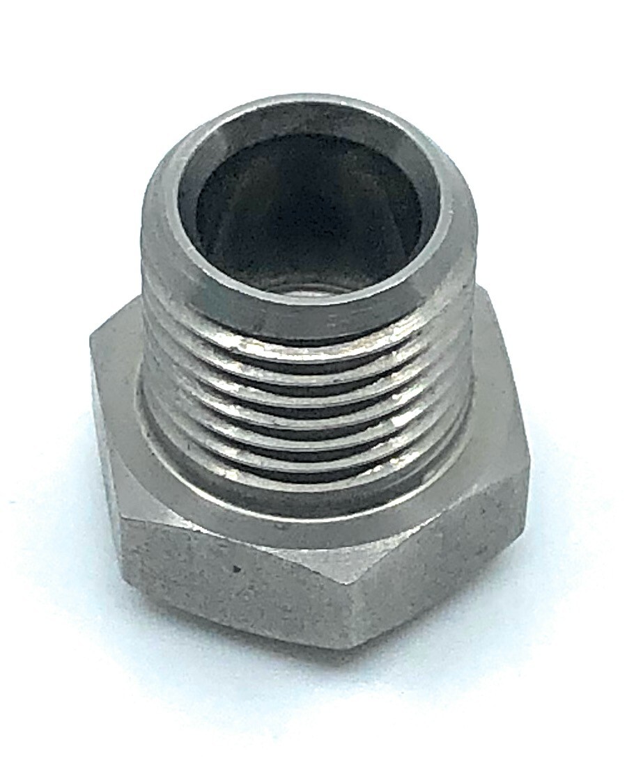 ASP Gun Repair Kit compatible to Graco 218-070 ( old style) contractor kit.