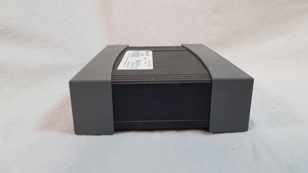 Teq av/it wid412 Wireless Presentation System Unit ONLY, NO PSU