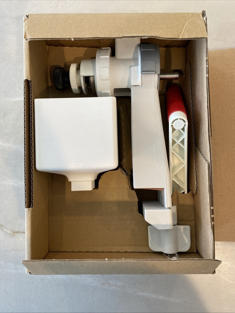 GSD Grain Mill - New In Box