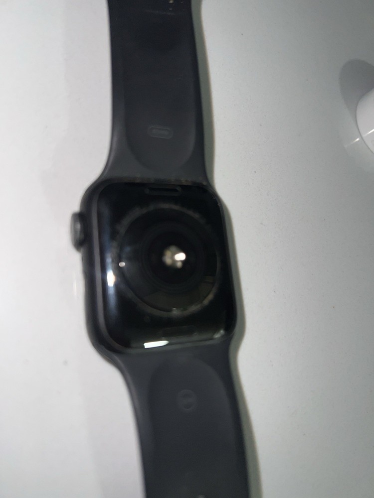 Apple Watch Series 5 40mm