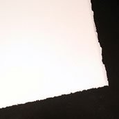 30 Inch White Sheets 5 Pack Rives Five 22x30