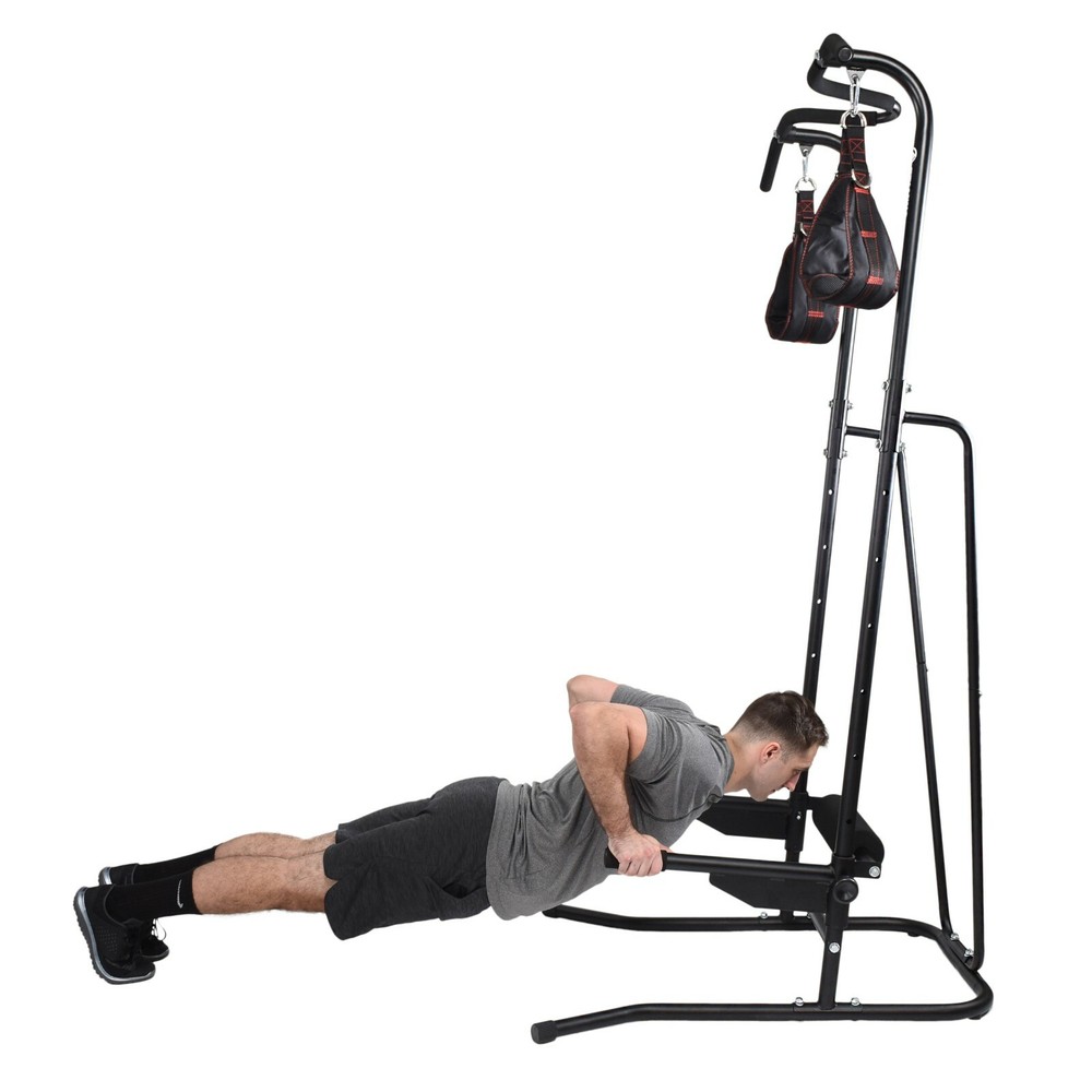 Stamina Power Tower 1698 50-1698