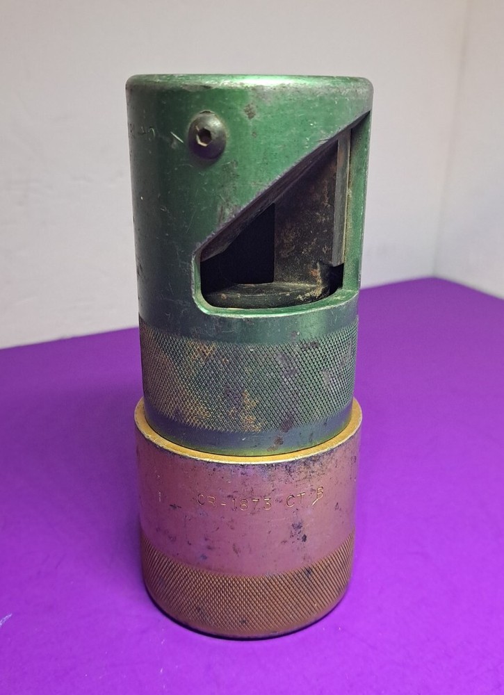 Commscope Coring tool CR-1873 CT A/B