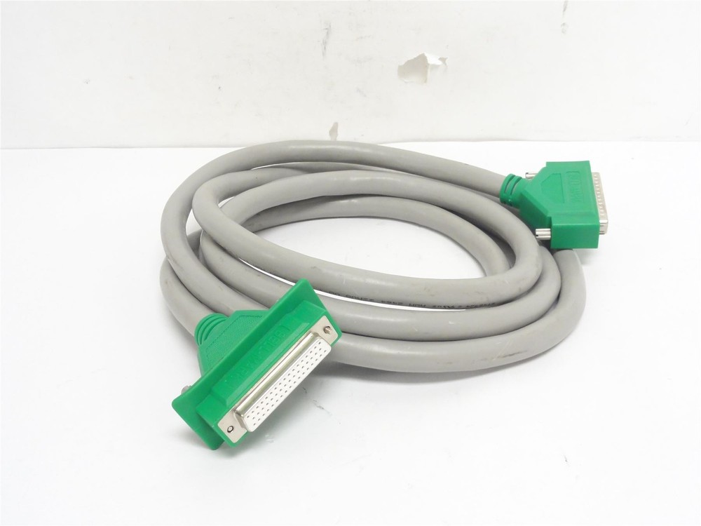 252548 Old-Stock; Bell-Mark E146924 Printer Data Transfer Cable