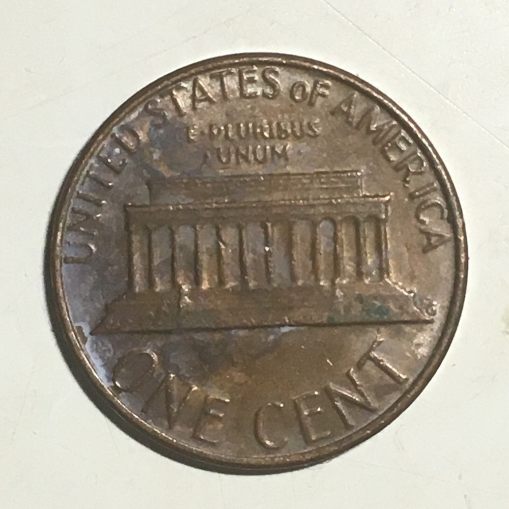 1982p Error Cent~Large date w/Weak FG