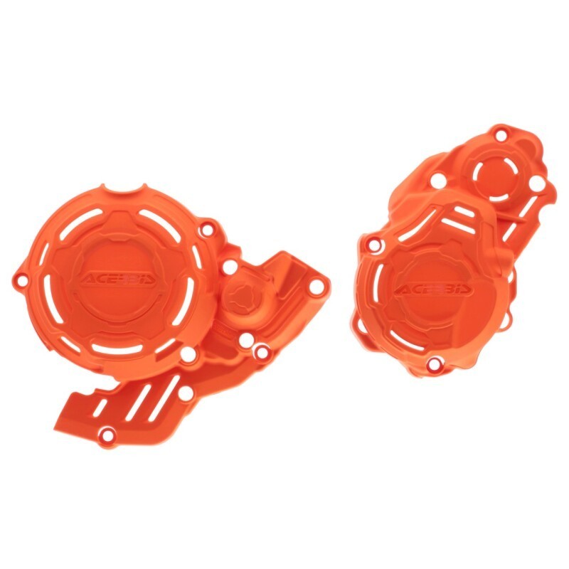 Acerbis Kit 2983265226