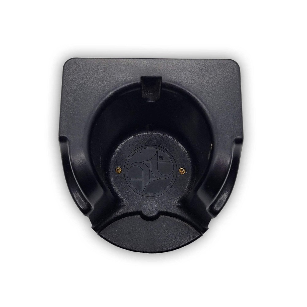 Tri-tronics G2 Charging Cradle - Used