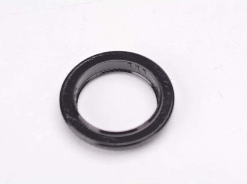 Shutter Speed Dial Adapter Ring Shutter Ring for Pentax 67 6x7 Metered Prism