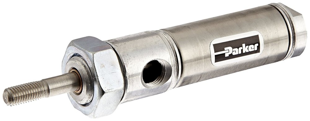 PARKER CYLINDER .88DSR00.50