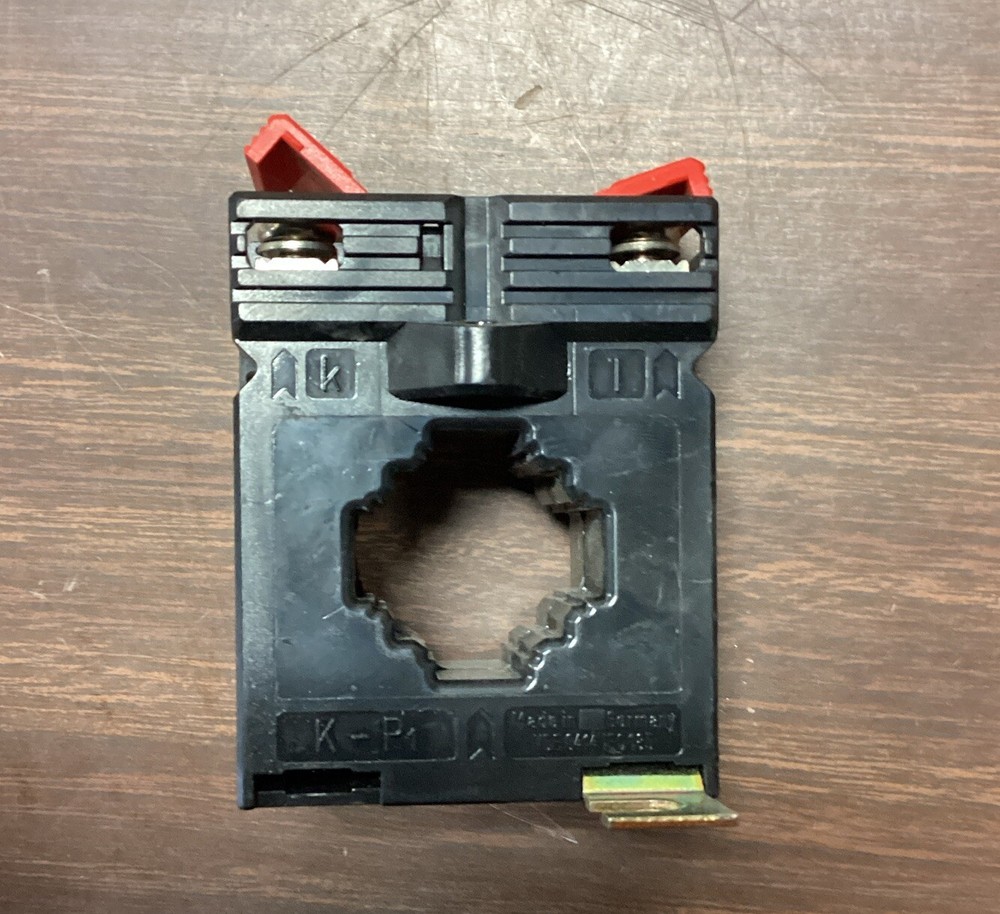 MBS ASK 31.3 Current Transformer