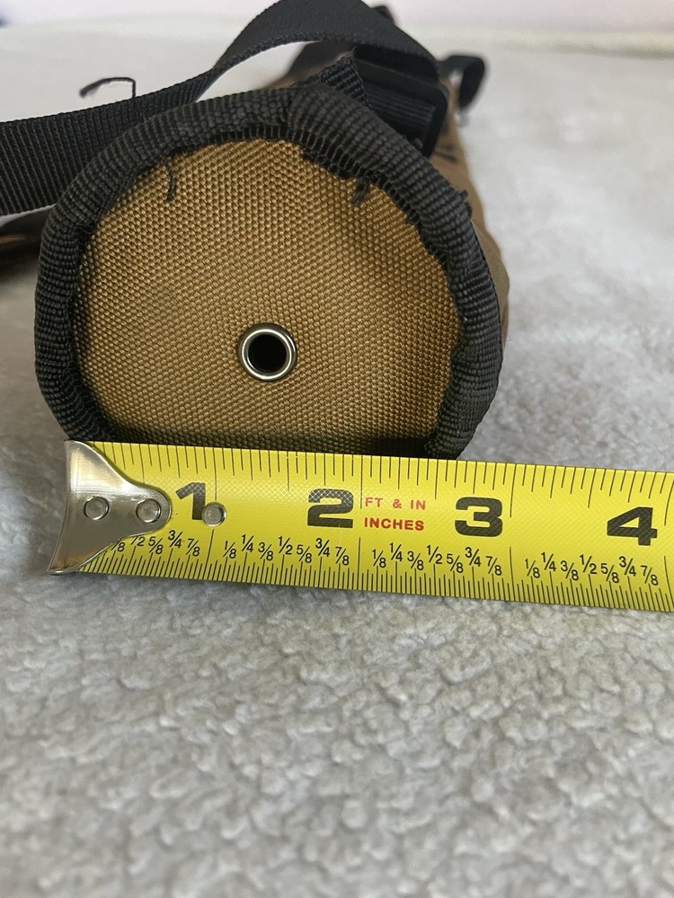 Arrow Quiver for Archery